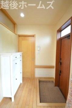 ���� �V���v���Ȍ��ւɂ͎g���₷���V���[�Y�{�b�N�X�����