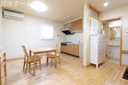 ���r���O �Ƒ��c���̎��Ԃ������߂�����L�X�����_�C�j���O��