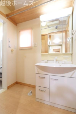 ���ʑ�E���ʏ� �V�����v�[�h���b�T�[�͎��[�[���I���̂��x�x���y�X�ł��܂��ˁ�