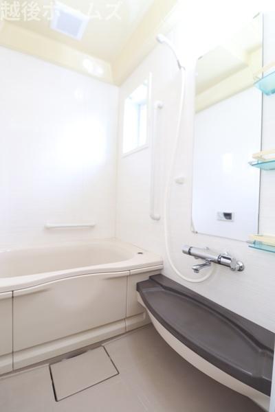 ���� �P���̔�ꂪ�������L�X�Ƃ������j�b�g�o�X�ł��I