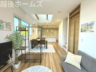 ���n�O�ώʐ^ �y�������y���j�����ł����ē��������܂��I���C�y�ɂ��⍇�����������I�z
�y���⍇���͖����ʘb����􃁁[���ELINE�ł����҂����Ă܂��I�z