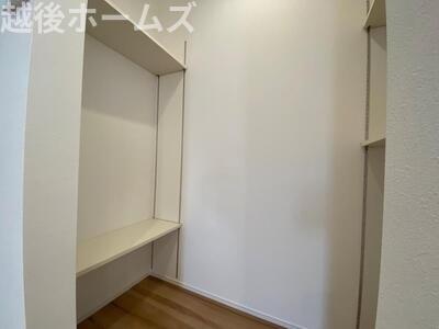 ���[ ���[�͂̂���E�H�[�N�C���N���[�[�b�g�����ł��Еt�������S��