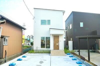 ���̑����n �y���E�j���E�������ł����w�ł��܂��I ���̕������C�ɂȂ���́A���C�y�ɂ��⍇���������I