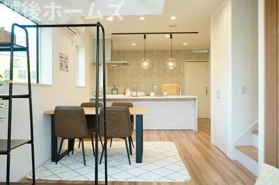 ���r���O �Ƒ��c���̎��Ԃ������߂�����L�X�����_�C�j���O��