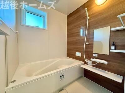 ���� �P���̔�ꂪ�������L�X�Ƃ������j�b�g�o�X�ł��I