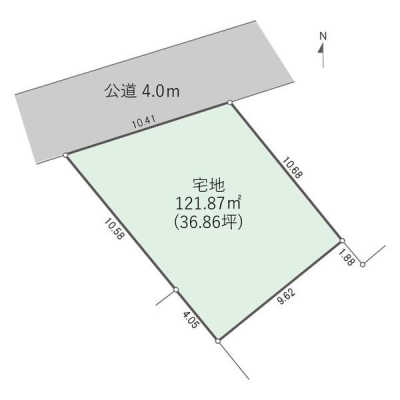 ���n�y�n�ʐ^ -