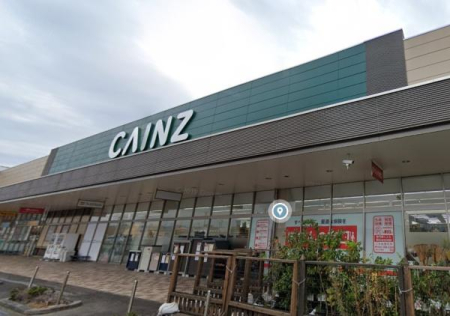 ���ӊ� �y�z�[���Z���^�[�z�J�C���Y�X�[�p�[�Z���^�[�V���L�h�X�F1938m