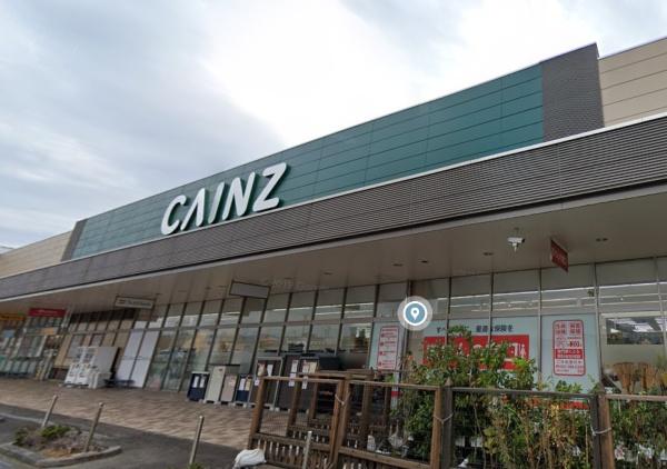 ���ӊ� �y�z�[���Z���^�[�z�J�C���Y�X�[�p�[�Z���^�[�V���L�h�X�F1938m