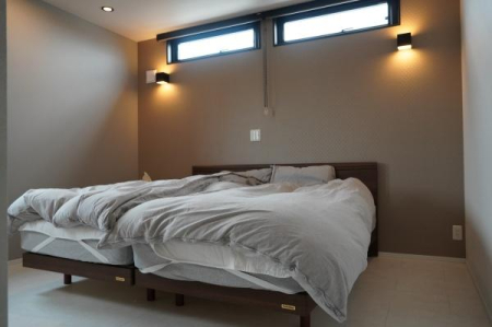 ���r���O�ȊO�̋��� -