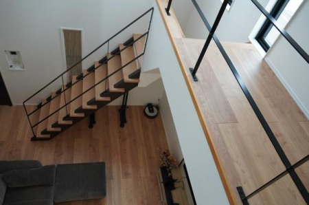 ���̑����� -