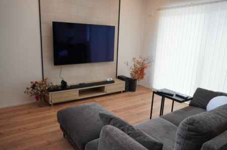 ���r���O -