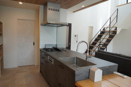 �L�b�`�� -