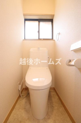 �g�C�� ���������E���K�ȉ��������g�C��
