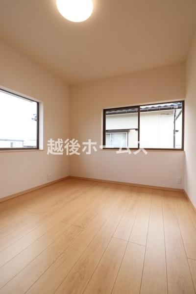 �m�� �Q�ʍ̌��݌v�A��������⊷�C�ɂ��z��������ԂɂȂ��Ă��܂��B