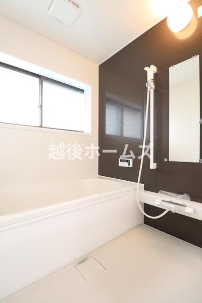 ���� ����̔�ꂪ�������L�X�Ƃ��������ł���