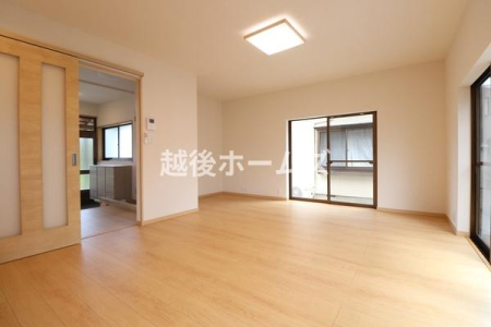 ���r���O �Ƒ��c���̎��Ԃ������߂�����L�X�����_�C�j���O��