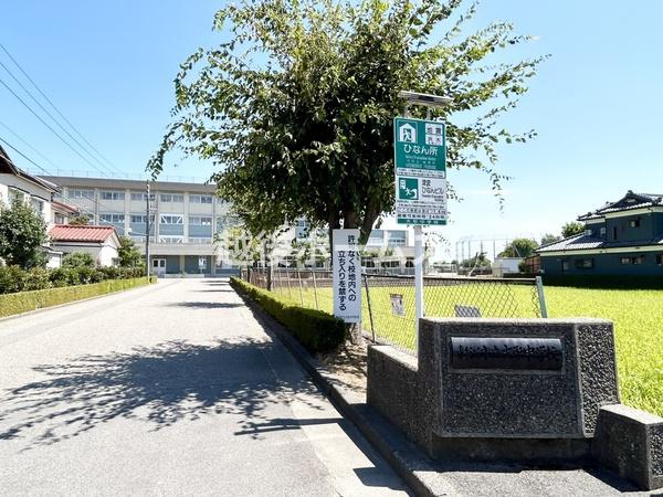 ���ӊ� �y���w�Z�z�V���s����`���w�Z�F1474m