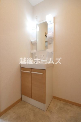 ���ʑ�E���ʏ� �V�����v�[�h���b�T�[�͎��[�[���I
���̂��x�x���y�X�ł��܂��ˁB