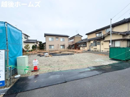 ���̑����n �y���E�j���E�������ł����w�ł��܂��I ���̕������C�ɂȂ���́A���C�y�ɂ��⍇���������I