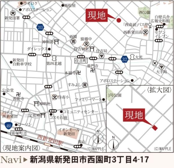 ���n�ē��} �V���c�s�������R���ڂS-�P�V