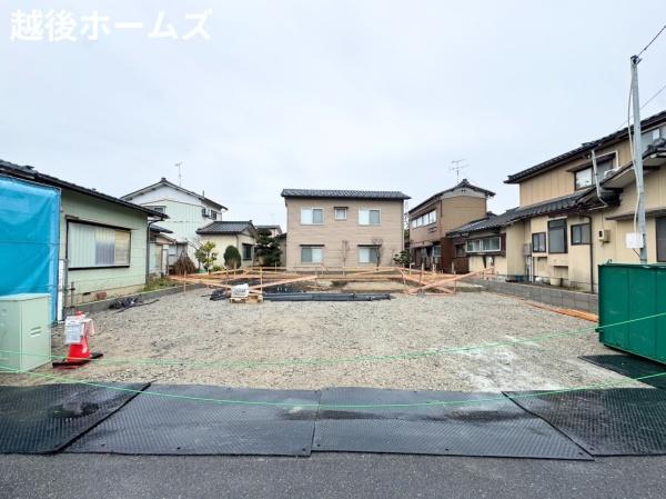 ���n�O�ώʐ^ �y�������y���j�����ł����ē��������܂��I���C�y�ɂ��⍇�����������I�z
���⍇���͓d�b�E���[���E�k�h�m�d�ŊȒP�\��