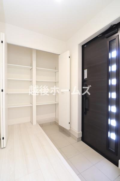 ���� �y���Ў{�H��z�g���₷����e�ʂ̌��֎��[�I
���փh�A�͈��S�̃_�u�����b�N�Ŗh�Ƒ΍���o�b�`���ł��I