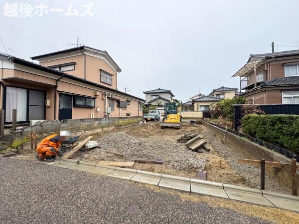 ���̑����n �y���E�j���E�������ł����w�ł��܂��I ���̕������C�ɂȂ���́A���C�y�ɂ��⍇���������I