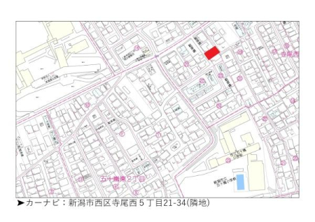 ���n�ē��} �V���s���掛�����T���ڂQ�P-�R�S(�גn)