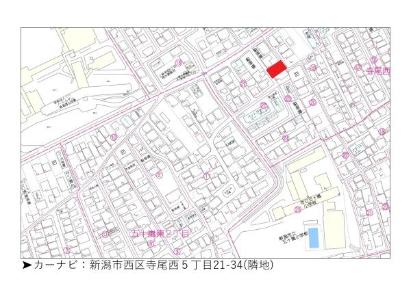 ���n�ē��} �V���s���掛�����T���ڂQ�P-�R�S(�גn)