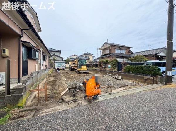 ���n�O�ώʐ^ �y�������y���j�����ł����ē��������܂��I���C�y�ɂ��⍇�����������I�z
���⍇���͓d�b�E���[���E�k�h�m�d�ŊȒP�\��