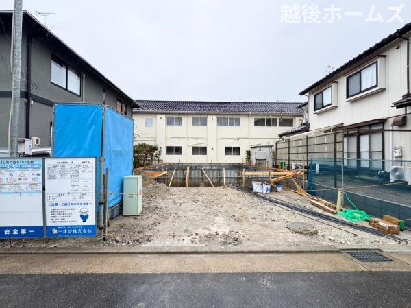 ���̑����n �y���E�j���E�������ł����w�ł��܂��I ���̕������C�ɂȂ���́A���C�y�ɂ��⍇���������I