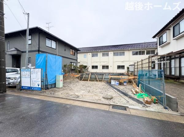 ���n�O�ώʐ^ �y�������y���j�����ł����ē��������܂��I���C�y�ɂ��⍇�����������I�z
���⍇���͓d�b�E���[���E�k�h�m�d�ŊȒP�\��