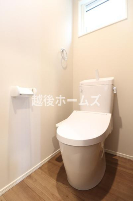 �g�C�� ���������E���K�ȉ��������g�C��
