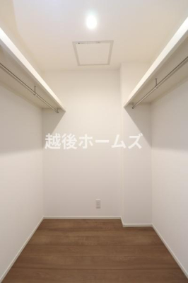 ���[ ��e�ʂ̎��[������܂��I