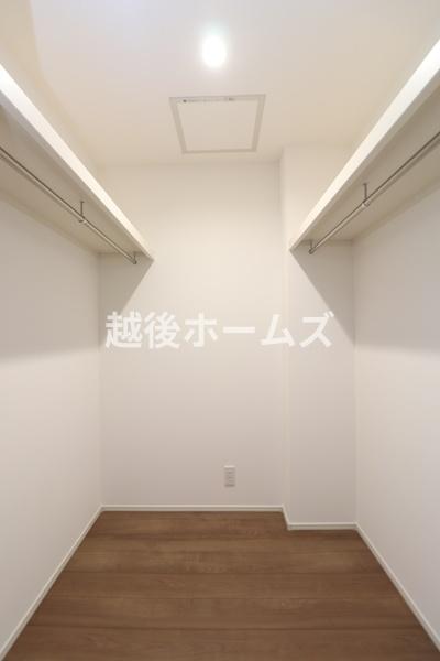 ���[ ��e�ʂ̎��[������܂��I