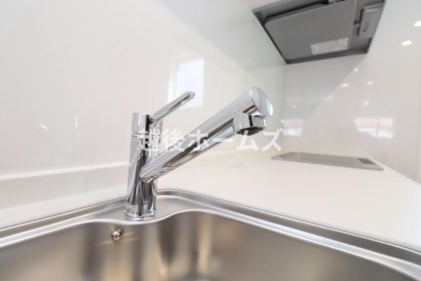 ���̑� �򐅊��̌^�V�����[�������W�������I��������������������y�ɂ����Ղ�g���܂��B