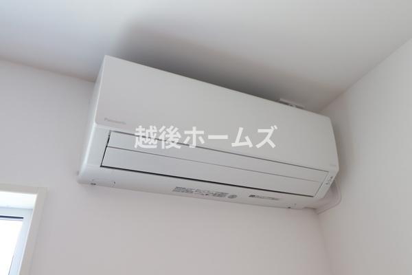 ���̑� �G�A�R��