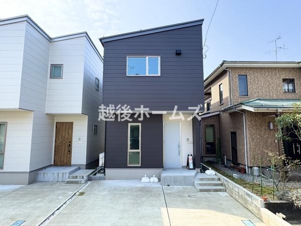 ���̑����n �y���E�j���E�������ł����w�ł��܂��I ���̕������C�ɂȂ���́A���C�y�ɂ��⍇���������I