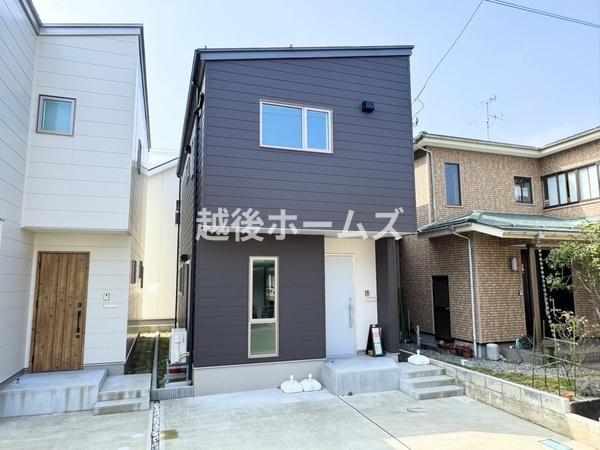 ���n�O�ώʐ^ �y�������y���j�����ł����ē��������܂��I���C�y�ɂ��⍇�����������I�z
���⍇���͓d�b�E���[���E�k�h�m�d�ŊȒP�\��