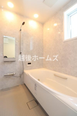 ���� �P���̔�ꂪ�������P�؂̃V�X�e���o�X