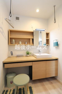 ���ʑ�E���ʏ� �V�����v�[�h���b�T�[�͎��[�[���I���̂��x�x���y�X�ł��܂��ˁ�