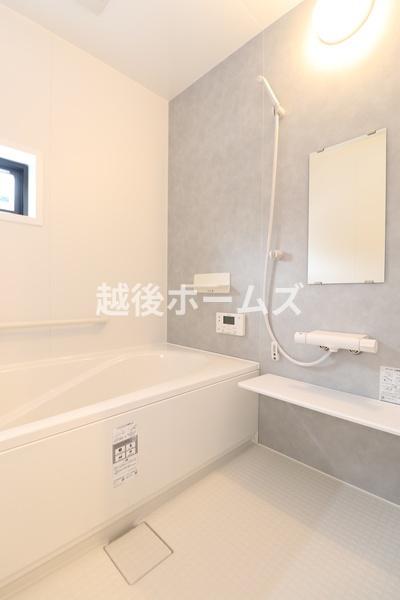 ���� �P���̔�ꂪ�������L�X�Ƃ������j�b�g�o�X�ł��I