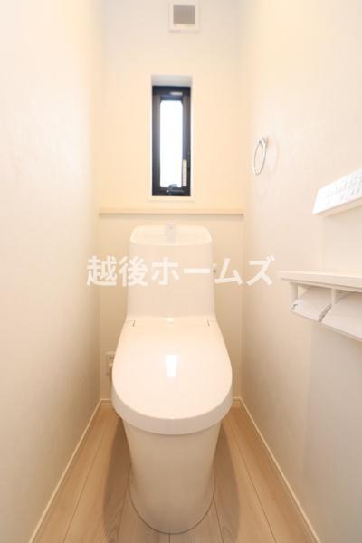 �g�C�� ���������E���K�ȉ��������g�C��
