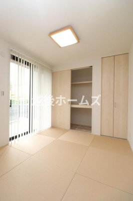 �a�� ���q�l�̗V�я�₭�났�X�y�[�X�ȂǁA���l�ȃV�[���ɑΉ��ł��܂��I