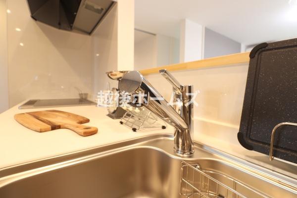 ���̑� �򐅊��̌^�V�����[�������W�������I��������������������y�ɂ����Ղ�g���܂��B