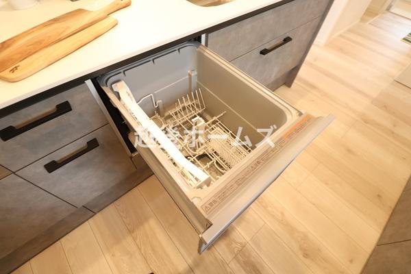 ���̑� �ߐ��ł��ăG�R�A�����ł������ȒP�ȐH��􂢊����@��W�������B���͂Ȑ��\�͂ŉƎ����o�������Ă����H���򊣑��@�I