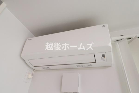 ���̑� �G�A�R��