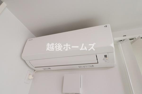 ���̑� �G�A�R��