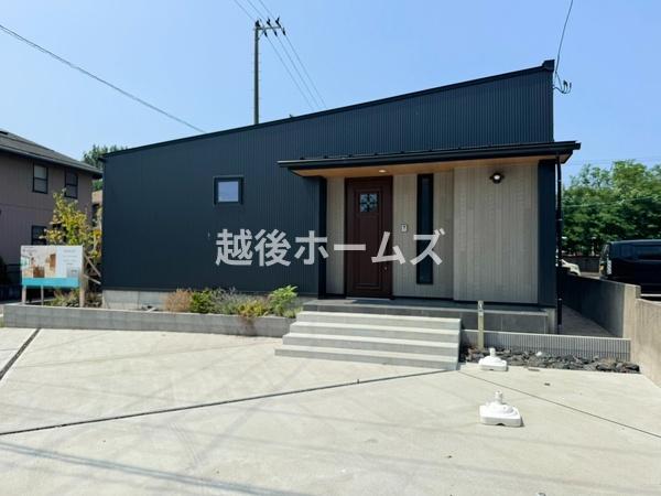 ���̑����n �y���E�j���E�������ł����w�ł��܂��I ���̕������C�ɂȂ���́A���C�y�ɂ��⍇���������I