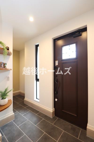 ���� ���ւɂ͎g���₷���V���[�Y�N���[�N�I
���փh�A�͈��S�̃_�u�����b�N�Ŗh�Ƒ΍���o�b�`���ł��I